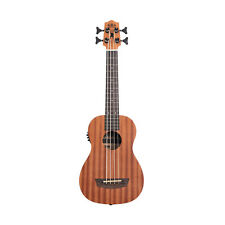 Kala wanderer string for sale  North Brunswick