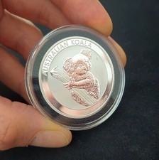 Australian koala 2020 gebraucht kaufen  Wiesbaden