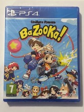 Jeux playstation ps4 d'occasion  Santes