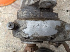Norton es2 model for sale  EASTLEIGH