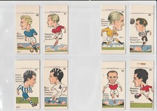 Mickey durling sunday for sale  CAERNARFON