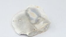 Flint rock sample for sale  SALISBURY