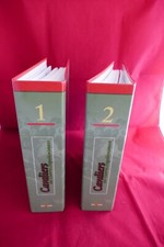 Fascicules cavaliers guerres d'occasion Fascicules cavaliers guerres d'occasion  Brest