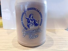 Hersel germania brauerei gebraucht kaufen  Bornheim