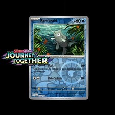 Pokemon journey together d'occasion  Expédié en Belgium