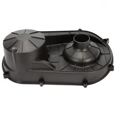 Cvt outer clutch for sale  Mobile
