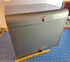 Brumberger roll front for sale  Blue Springs
