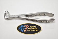 Friedy dental surgical for sale  Hudson