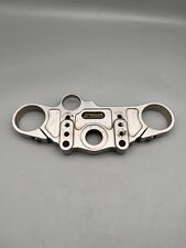 Yamaha yzf gabelbrücke gebraucht kaufen  Duisburg