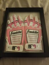 Dustin pedroia red for sale  Schaumburg