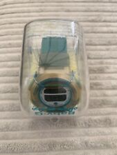 Baby 212 casio for sale  NOTTINGHAM