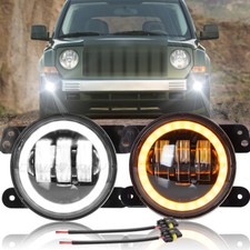 Pair bumper led for sale  Rowland Heights
