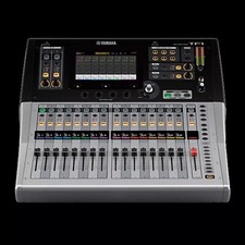 Yamaha tf1 digital for sale  Glens Falls