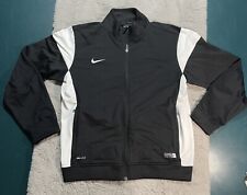 Nike boys youth for sale  Grand Rapids