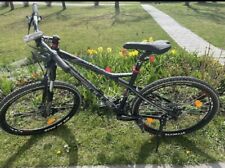 Mountainbike bulls sharptail gebraucht kaufen  Pocking