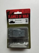 Flames war brummbär d'occasion  Arras