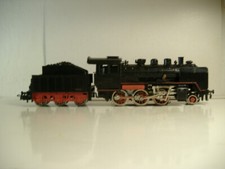 Märklin 800 tender gebraucht kaufen  Berlin