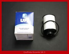 Filtro gasolio diesel usato  Siracusa