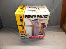 Wagner 929 power for sale  New Holland