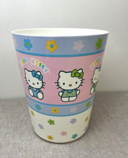 Vtg hello kitty for sale  Rosholt