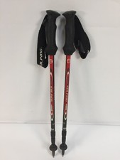 Set kolping section for sale  East Brunswick