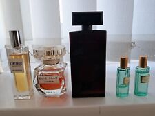 women s perfumes for sale  WASHINGTON