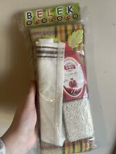 Bath Sets & Kits for sale Bath Sets & Kits for sale BLACKPOOL