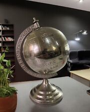 Large decorative globe for sale  Alvin