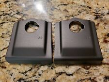 Yakima q99 clips for sale  Columbus