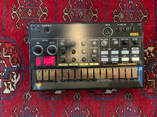 Korg volca beats for sale  Brooklyn