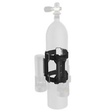 Lefeet scuba tank for sale  Irvine