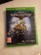 Jeux vidéo xbox d'occasion  Créteil
