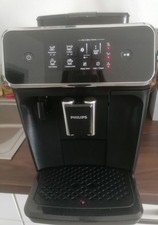 Ep2230 philips kaffeevollautom gebraucht kaufen  Obertraubling