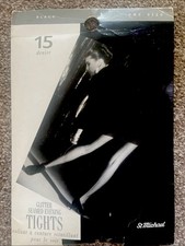 Vintage 1987 michael for sale  PETERBOROUGH