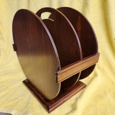 Quintessential mcm vintage for sale  Fond Du Lac