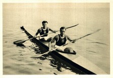 Torino città dopolavoro usato Torino città dopolavoro usato  Stella