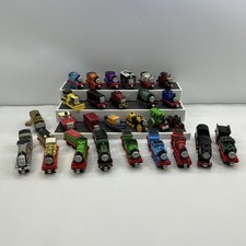 27x thomas tank for sale  SWINDON