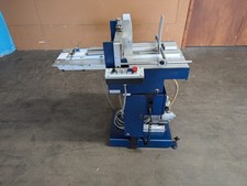 Hans wahli envelope for sale  Akron
