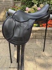 Sue carson leader for sale  POOLE