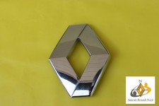 Neues heckemblem raute gebraucht kaufen Neues heckemblem raute gebraucht kaufen  Grasberg