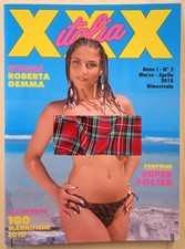 Roberta missoni gemma usato Roberta missoni gemma usato  Genova