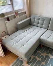 Ikea landskroan recamiere gebraucht kaufen  Berlin