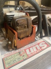 petrol buggy for sale petrol buggy for sale  BEAULY