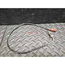 04l906088et sensore temperatur usato  Italia