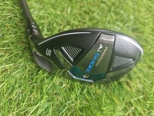 callaway hybrid golf clubs for sale callaway hybrid golf clubs for sale LIVERPOOL