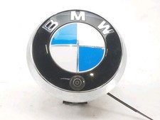 Caméra arrière bmw d'occasion  Livron-sur-Drôme