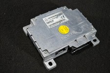 Mercedes w211 steuergerät gebraucht kaufen  Bohmte