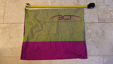 Bgd paragliding inner for sale  DORCHESTER