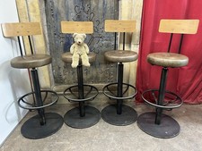 Set four round for sale  MANCHESTER
