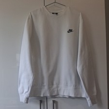 Men vintage nike for sale  LONDON